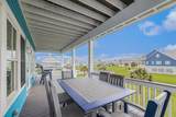 3814 Abalone Road - Photo 3