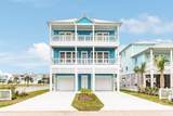 3814 Abalone Road - Photo 30