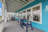 3814 Abalone Road - Photo 31