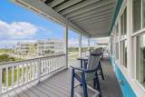 3814 Abalone Road - Photo 32