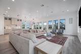 3814 Abalone Road - Photo 4