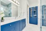 3814 Abalone Road - Photo 6