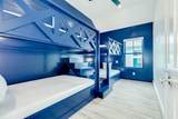 3814 Abalone Road - Photo 7