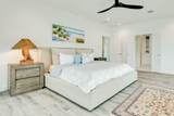 3814 Abalone Road - Photo 8