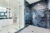 3814 Abalone Road - Photo 9