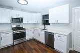 204 18th Street - Photo 10