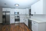 204 18th Street - Photo 11