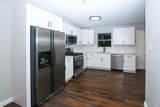 204 18th Street - Photo 12