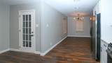 204 18th Street - Photo 13
