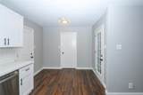 204 18th Street - Photo 14