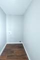 204 18th Street - Photo 15