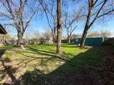 204 18th Street - Photo 17