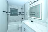 204 18th Street - Photo 7