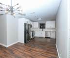 204 18th Street - Photo 9