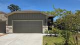 25528 Starling Lane - Photo 1
