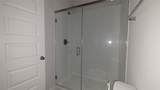 25528 Starling Lane - Photo 10