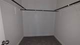 25528 Starling Lane - Photo 11