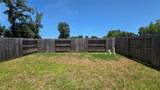25528 Starling Lane - Photo 12