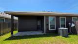 25528 Starling Lane - Photo 13