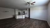 25528 Starling Lane - Photo 3