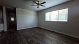 25528 Starling Lane - Photo 4
