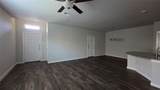 25528 Starling Lane - Photo 5