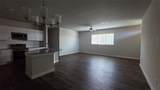 25528 Starling Lane - Photo 6