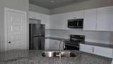 25528 Starling Lane - Photo 7