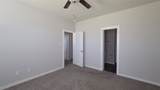25528 Starling Lane - Photo 8