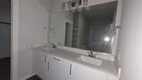 25528 Starling Lane - Photo 9