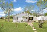 17822 Garland Avenue - Photo 1