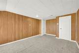 17822 Garland Avenue - Photo 10