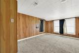 17822 Garland Avenue - Photo 11