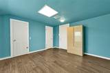 17822 Garland Avenue - Photo 12