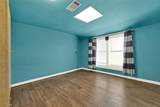 17822 Garland Avenue - Photo 13