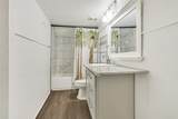 17822 Garland Avenue - Photo 14