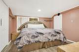 17822 Garland Avenue - Photo 16