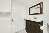 17822 Garland Avenue - Photo 17