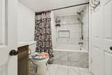 17822 Garland Avenue - Photo 18