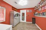 17822 Garland Avenue - Photo 19