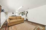 17822 Garland Avenue - Photo 2