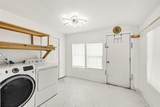 17822 Garland Avenue - Photo 20