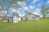 17822 Garland Avenue - Photo 21