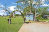 17822 Garland Avenue - Photo 22