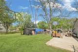 17822 Garland Avenue - Photo 23
