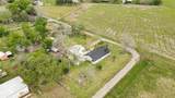 17822 Garland Avenue - Photo 25