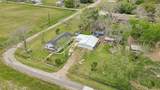 17822 Garland Avenue - Photo 26