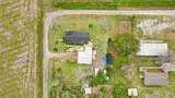 17822 Garland Avenue - Photo 27