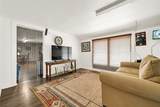 17822 Garland Avenue - Photo 3