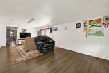 17822 Garland Avenue - Photo 4